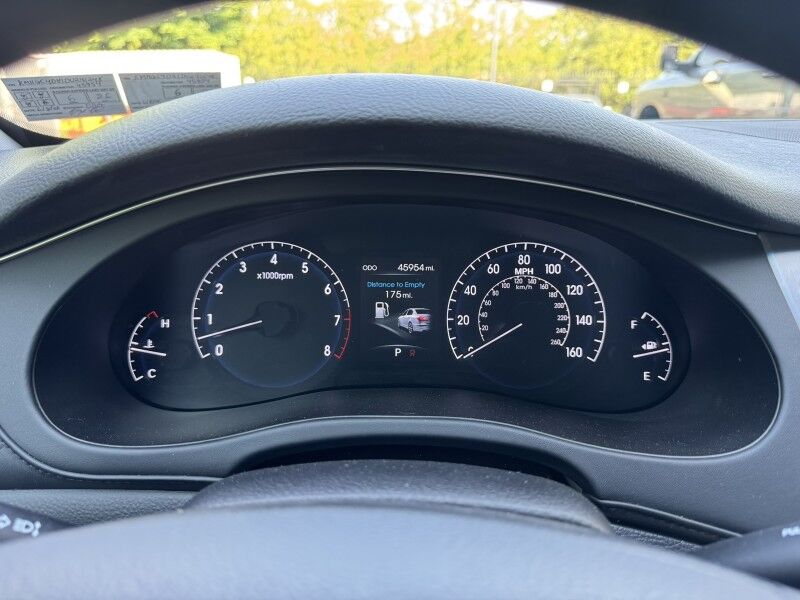 2013 Hyundai Genesis 5.0L R-Spec Willow Grove PA