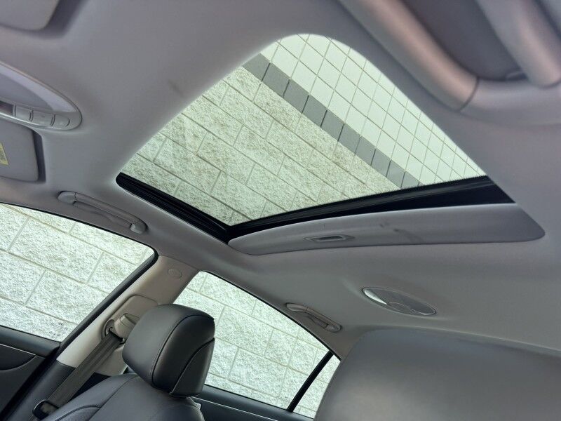 2013 Hyundai Genesis 5.0L R-Spec Willow Grove PA