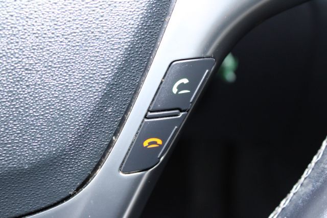 2013 Hyundai Genesis Coupe 2.0T Chantilly VA