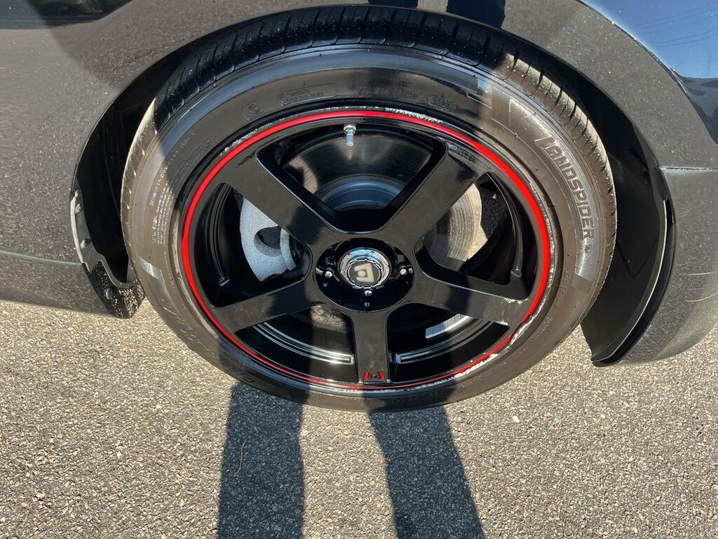 2013 Hyundai Genesis Coupe 2.0T Premium Wilmington NC