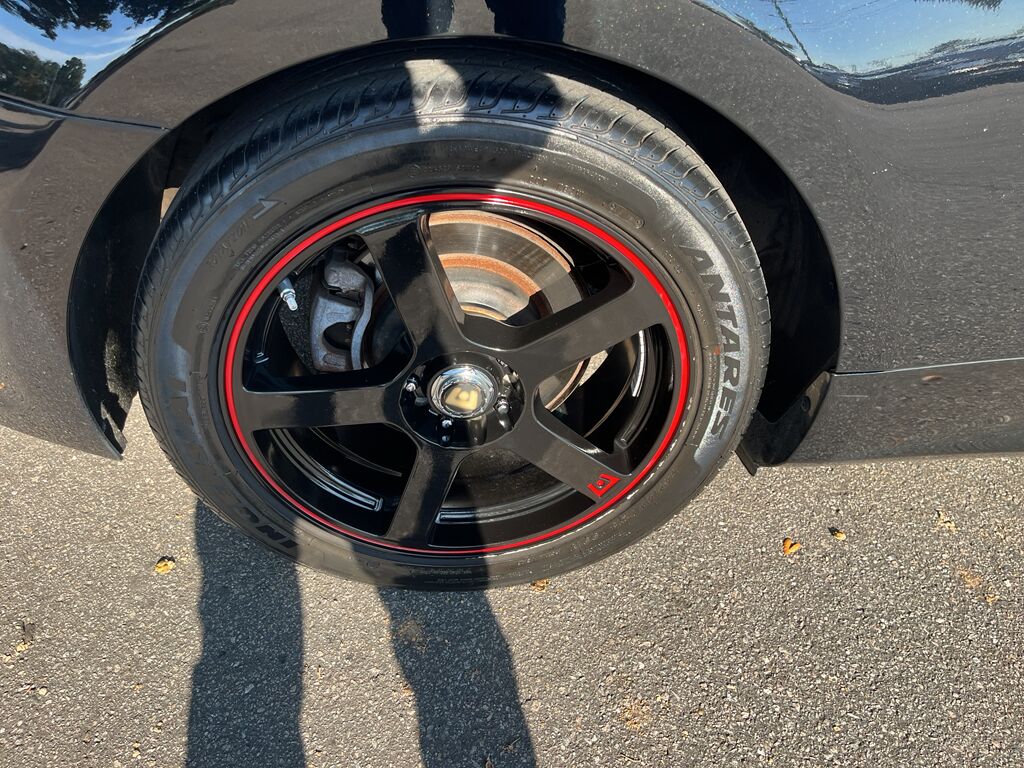 2013 Hyundai Genesis Coupe 2.0T Premium Wilmington NC