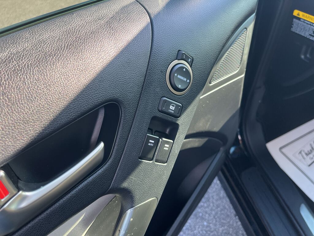 2013 Hyundai Genesis Coupe 2.0T Premium Wilmington NC