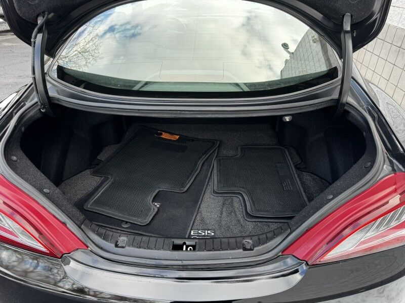 2013 Hyundai Genesis Coupe 2.0T Willow Grove PA