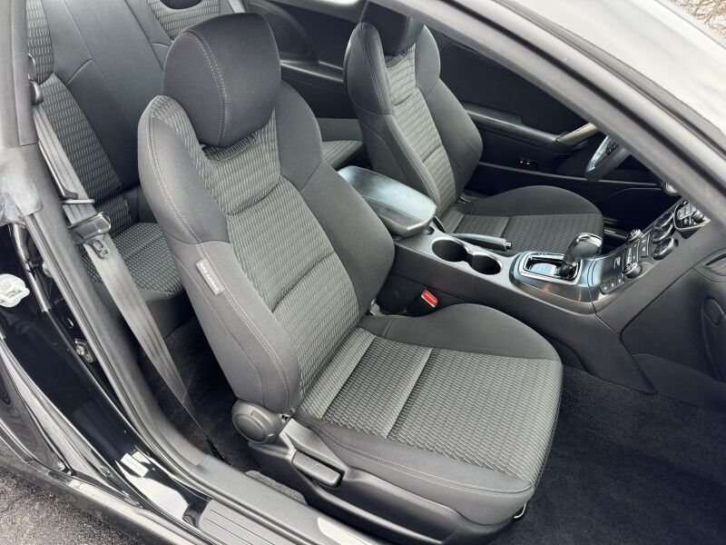 2013 Hyundai Genesis Coupe 2.0T Willow Grove PA