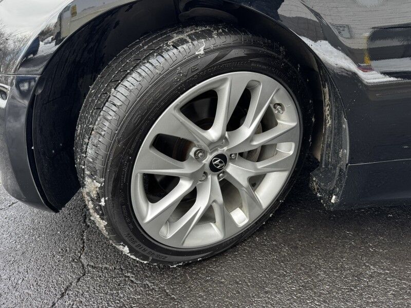 2013 Hyundai Genesis Coupe 2.0T Willow Grove PA