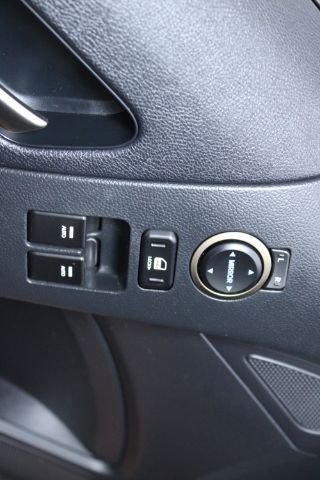 2013 Hyundai Genesis Coupe 3.8 Grand Touring Chantilly VA