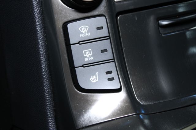 2013 Hyundai Genesis Coupe 3.8 Grand Touring Chantilly VA