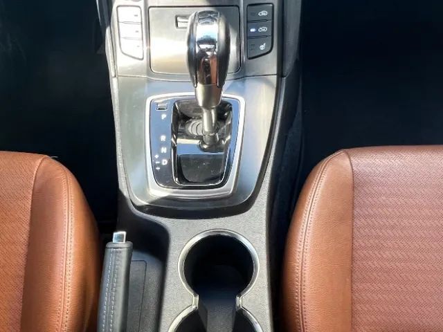 2013 Hyundai Genesis Coupe 3.8 R-Spec Coupe 2D Cincinnati OH