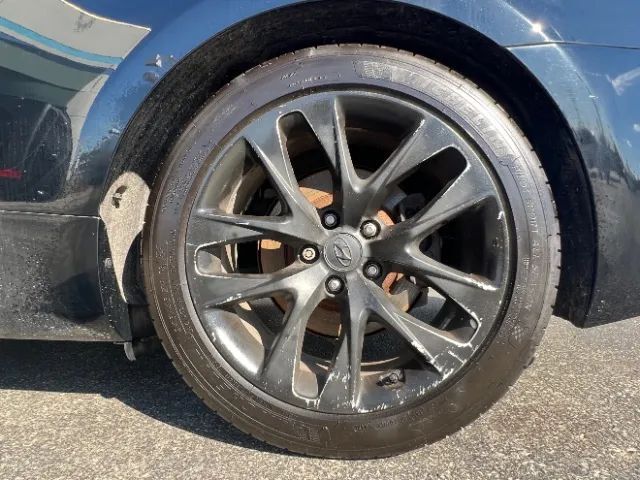 2013 Hyundai Genesis Coupe 3.8 R-Spec Coupe 2D Cincinnati OH