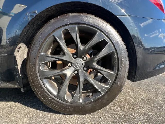 2013 Hyundai Genesis Coupe 3.8 R-Spec Coupe 2D Cincinnati OH