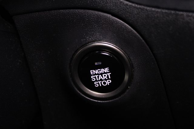 2013 Hyundai Genesis Coupe 3.8 Track Chantilly VA