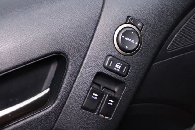 2013 Hyundai Genesis Coupe 3.8 Track Chantilly VA