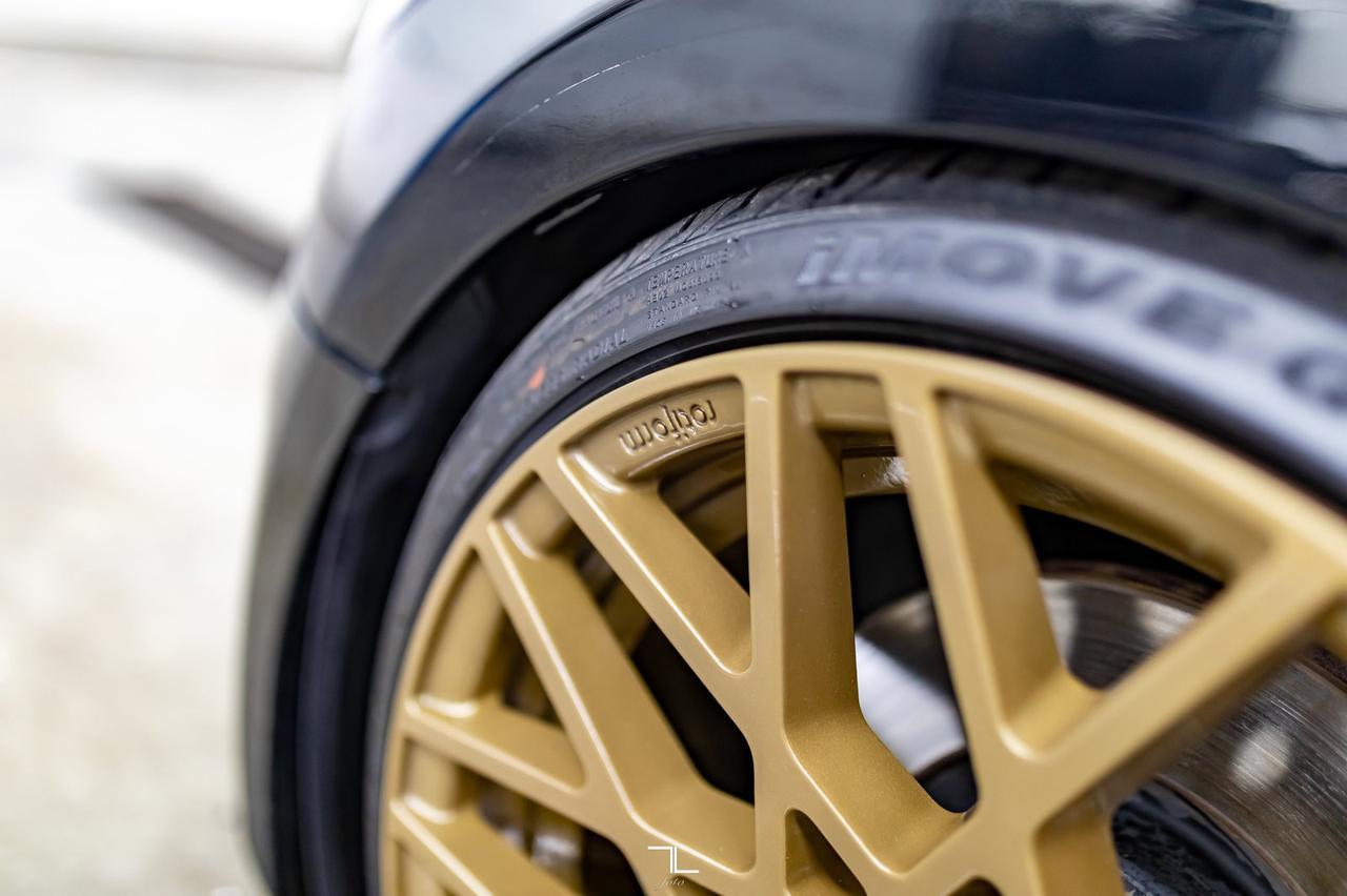 2013 Hyundai Genesis Coupe GT Manual Leather Roof Nav 19" Wheels Red Deer AB