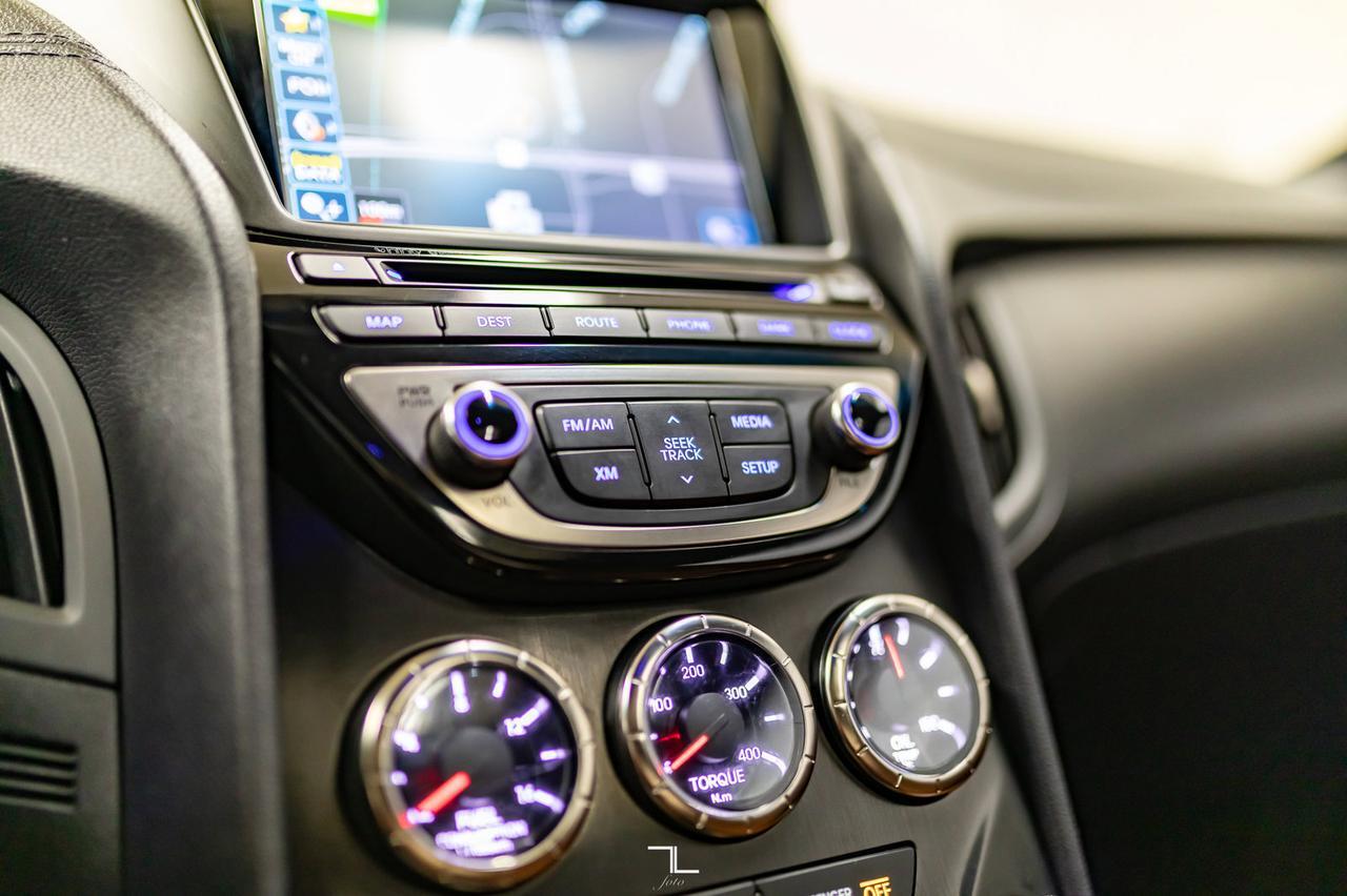 2013 Hyundai Genesis Coupe GT Manual Leather Roof Nav 19" Wheels Red Deer AB