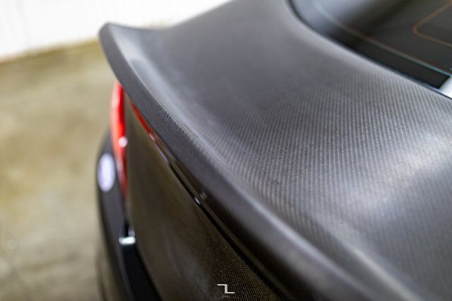 2013 Hyundai Genesis Coupe GT Manual Leather Roof Nav 19&quot; Wheels Red Deer AB