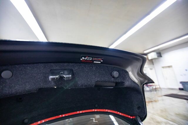 2013 Hyundai Genesis Coupe GT Manual Leather Roof Nav 19&quot; Wheels Red Deer AB