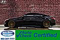 2013 Hyundai Genesis Coupe GT Manual Leather Roof Nav 19" Wheels