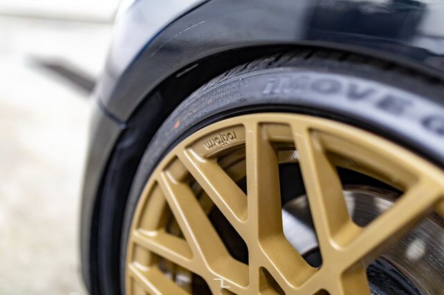 2013 Hyundai Genesis Coupe GT Manual Leather Roof Nav 19&quot; Wheels Red Deer AB