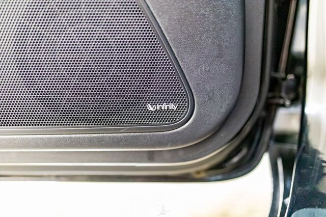 2013 Hyundai Genesis Coupe GT Manual Leather Roof Nav 19&quot; Wheels Red Deer AB