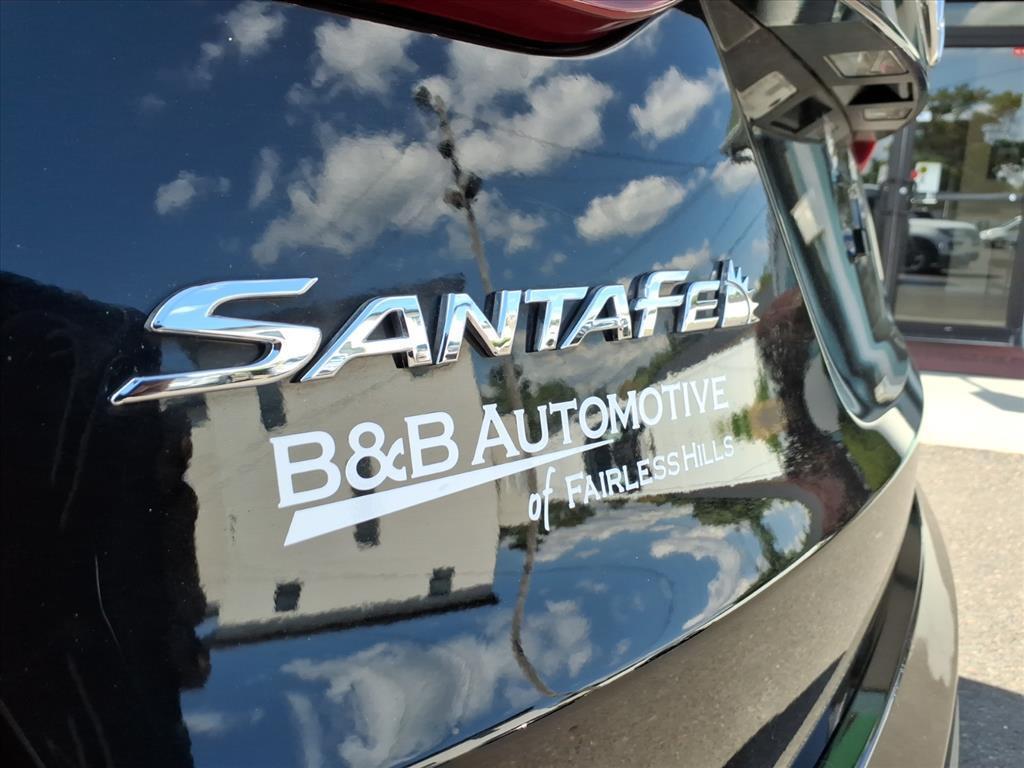 2013 Hyundai SANTA FE Sport 2.4L Levittown PA