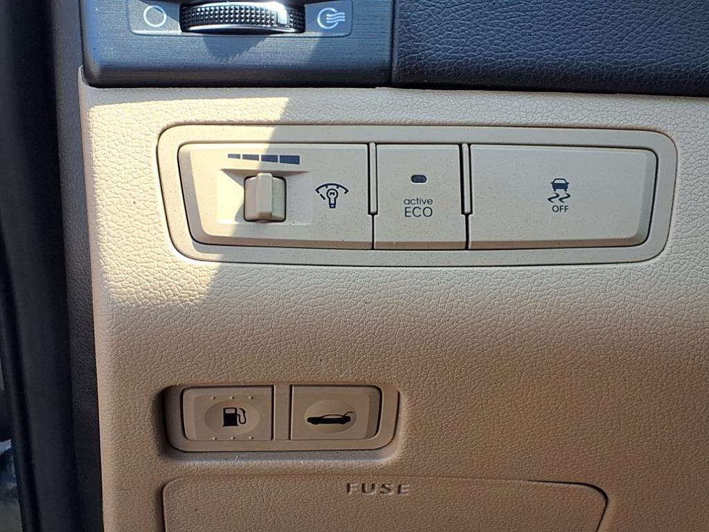 2013 Hyundai SONATA GLS Levittown PA
