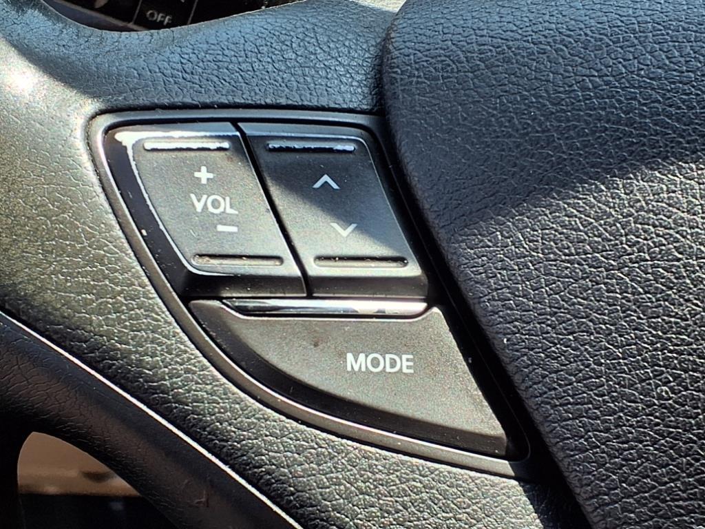 2013 Hyundai SONATA GLS Levittown PA
