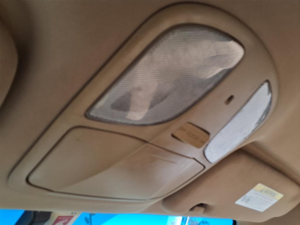 2013 Hyundai SONATA GLS Levittown PA