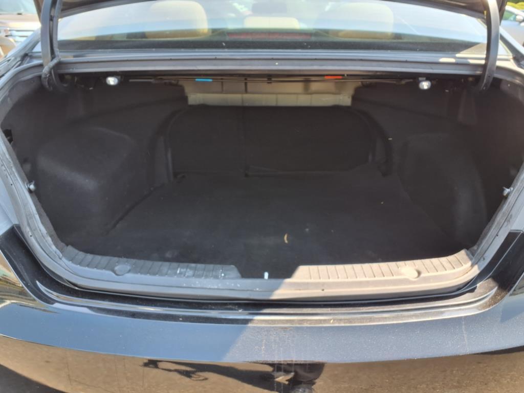 2013 Hyundai SONATA GLS Levittown PA