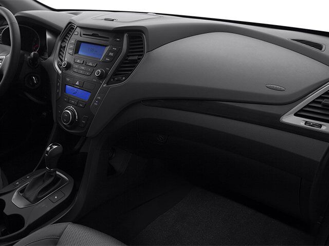 2013 Hyundai Santa Fe 2.0T Sport Hurst TX