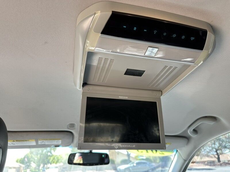 2013 Hyundai Santa Fe 2.0T Sport St George UT