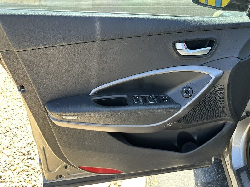 2013 Hyundai Santa Fe 2.0T Sport St George UT