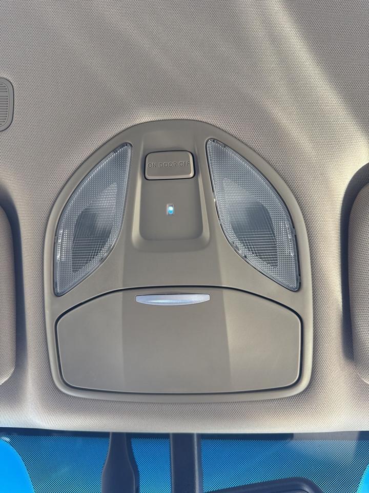 2013 Hyundai Santa Fe GLS Chantilly VA