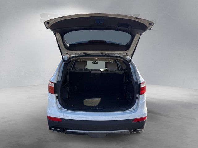 2013 Hyundai Santa Fe GLS Chantilly VA