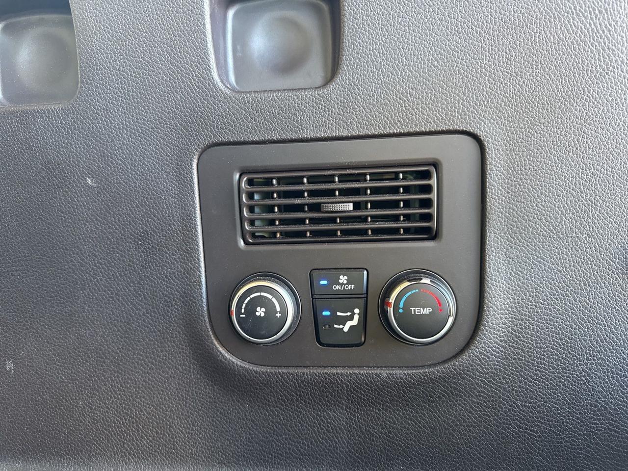 2013 Hyundai Santa Fe GLS Chantilly VA