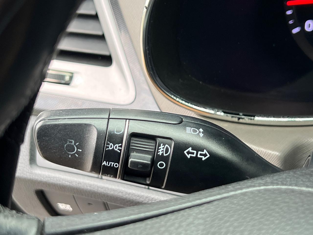 2013 Hyundai Santa Fe Sport 2.0L Turbo Hagerstown MD