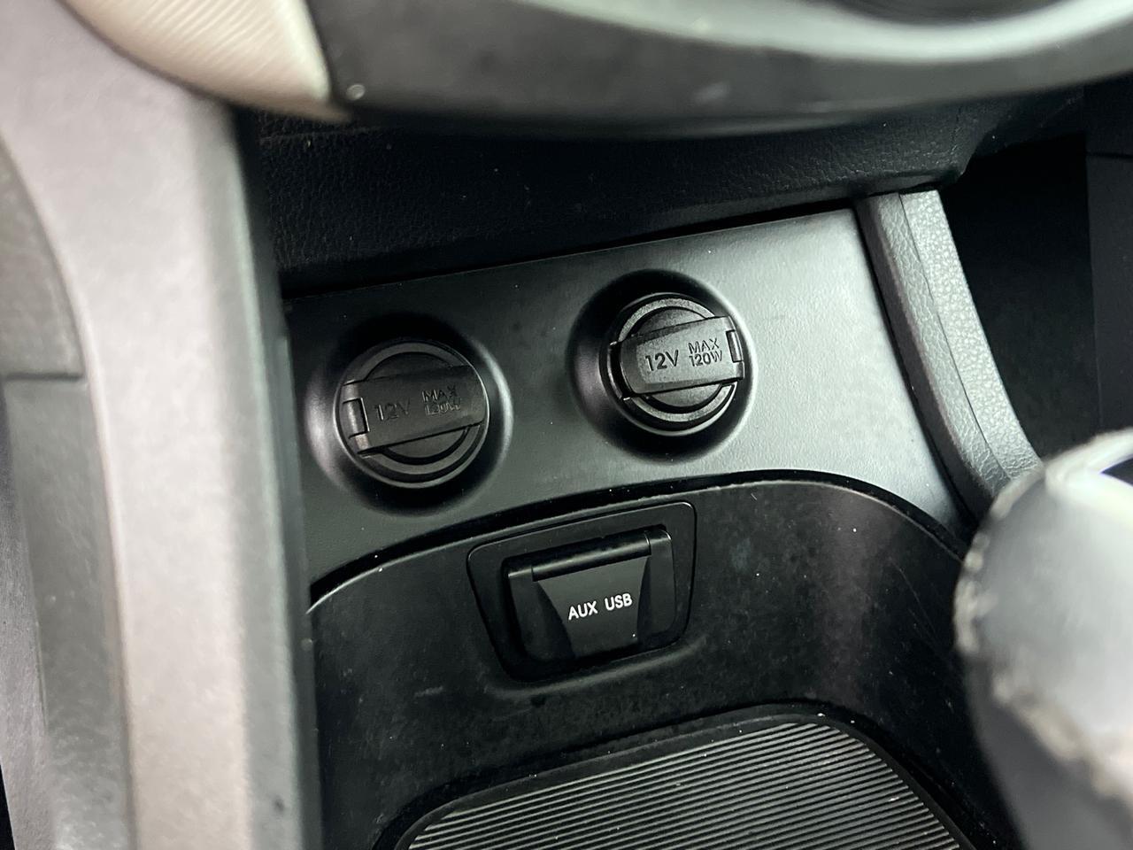 2013 Hyundai Santa Fe Sport 2.0L Turbo Hagerstown MD