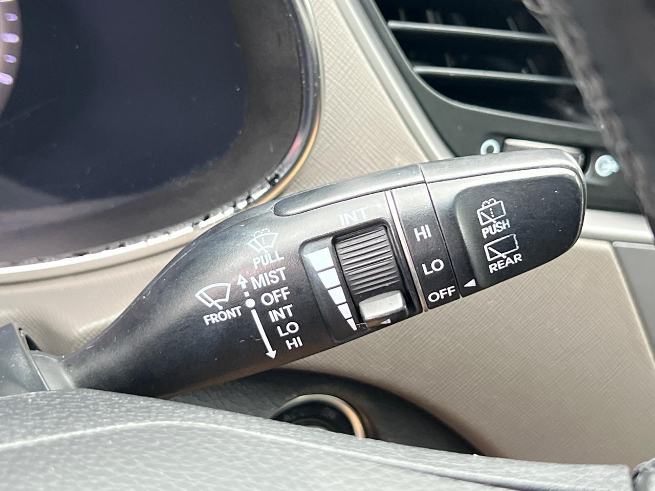 2013 Hyundai Santa Fe Sport 2.0L Turbo Hagerstown MD