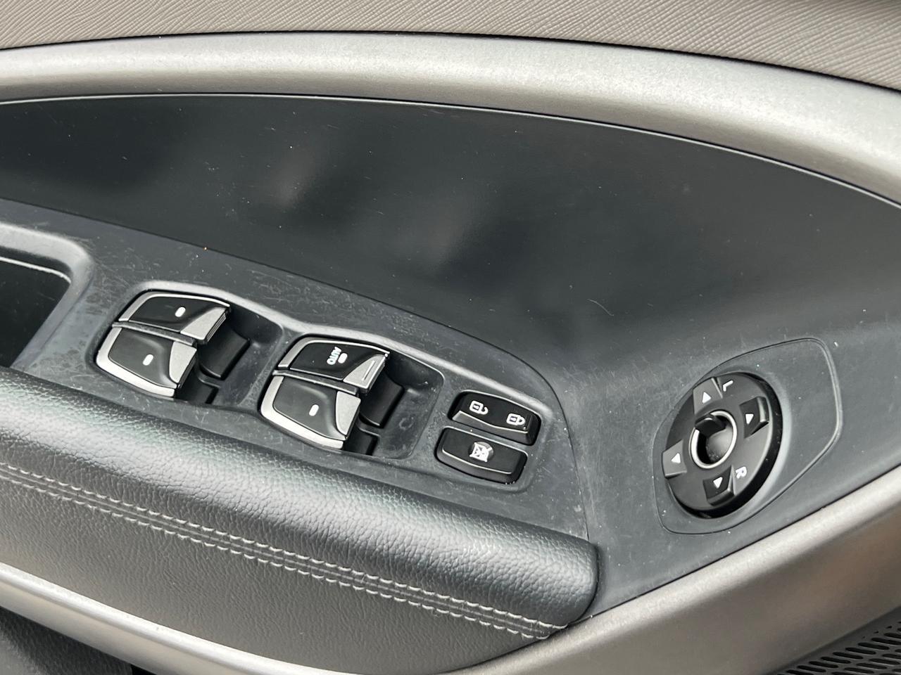 2013 Hyundai Santa Fe Sport 2.0L Turbo Hagerstown MD