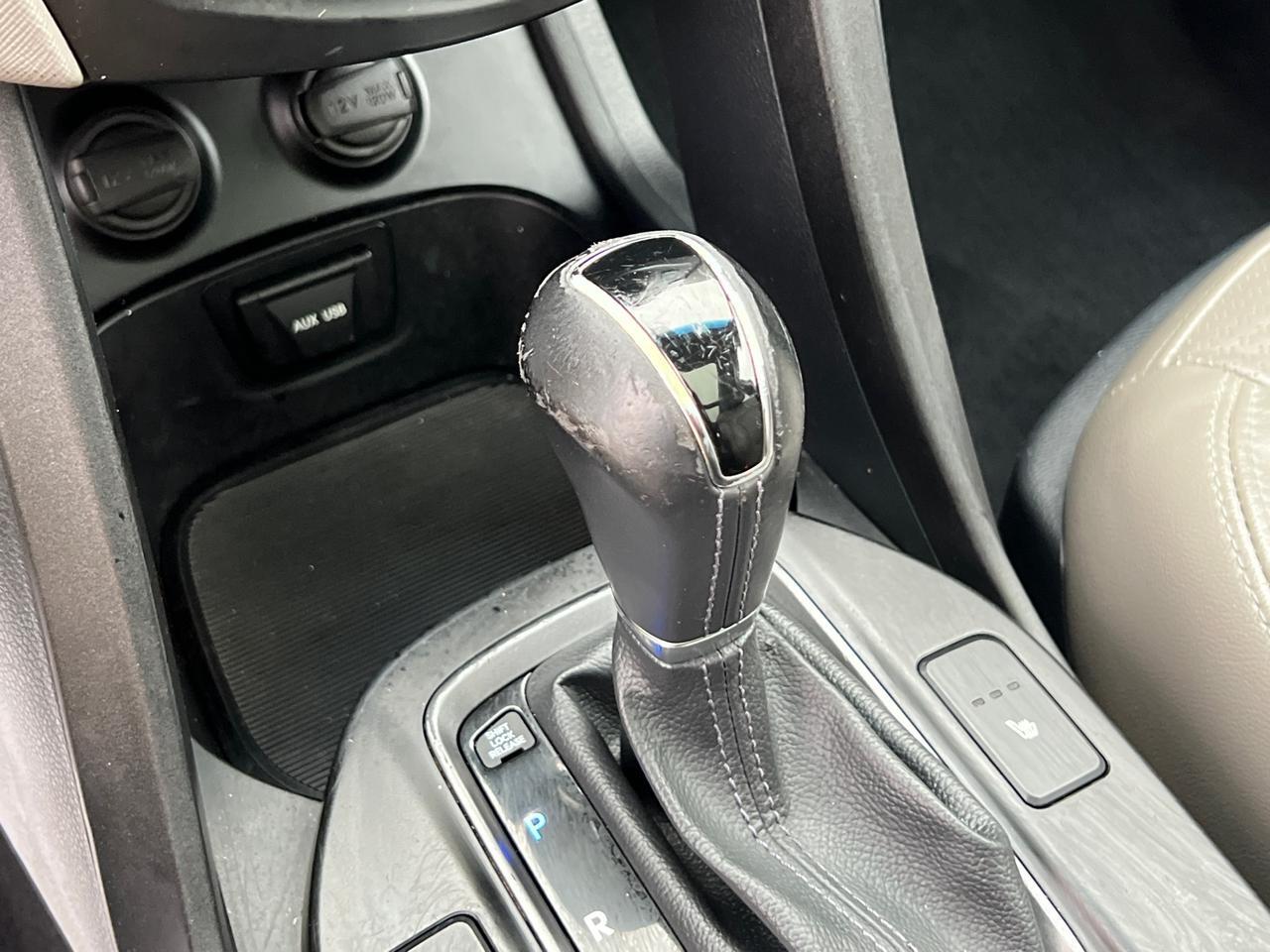 2013 Hyundai Santa Fe Sport 2.0L Turbo Hagerstown MD