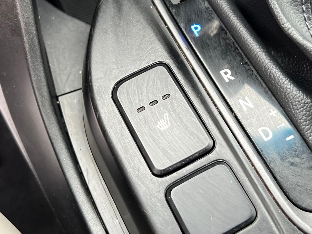 2013 Hyundai Santa Fe Sport 2.0L Turbo Hagerstown MD