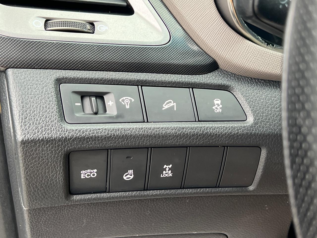 2013 Hyundai Santa Fe Sport 2.0L Turbo Hagerstown MD