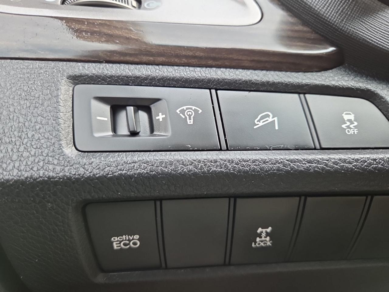 2013 Hyundai Santa Fe Sport 2.0L Turbo Waldorf MD