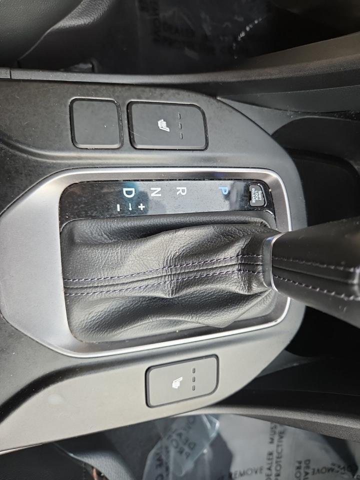 2013 Hyundai Santa Fe Sport 2.0L Turbo Waldorf MD