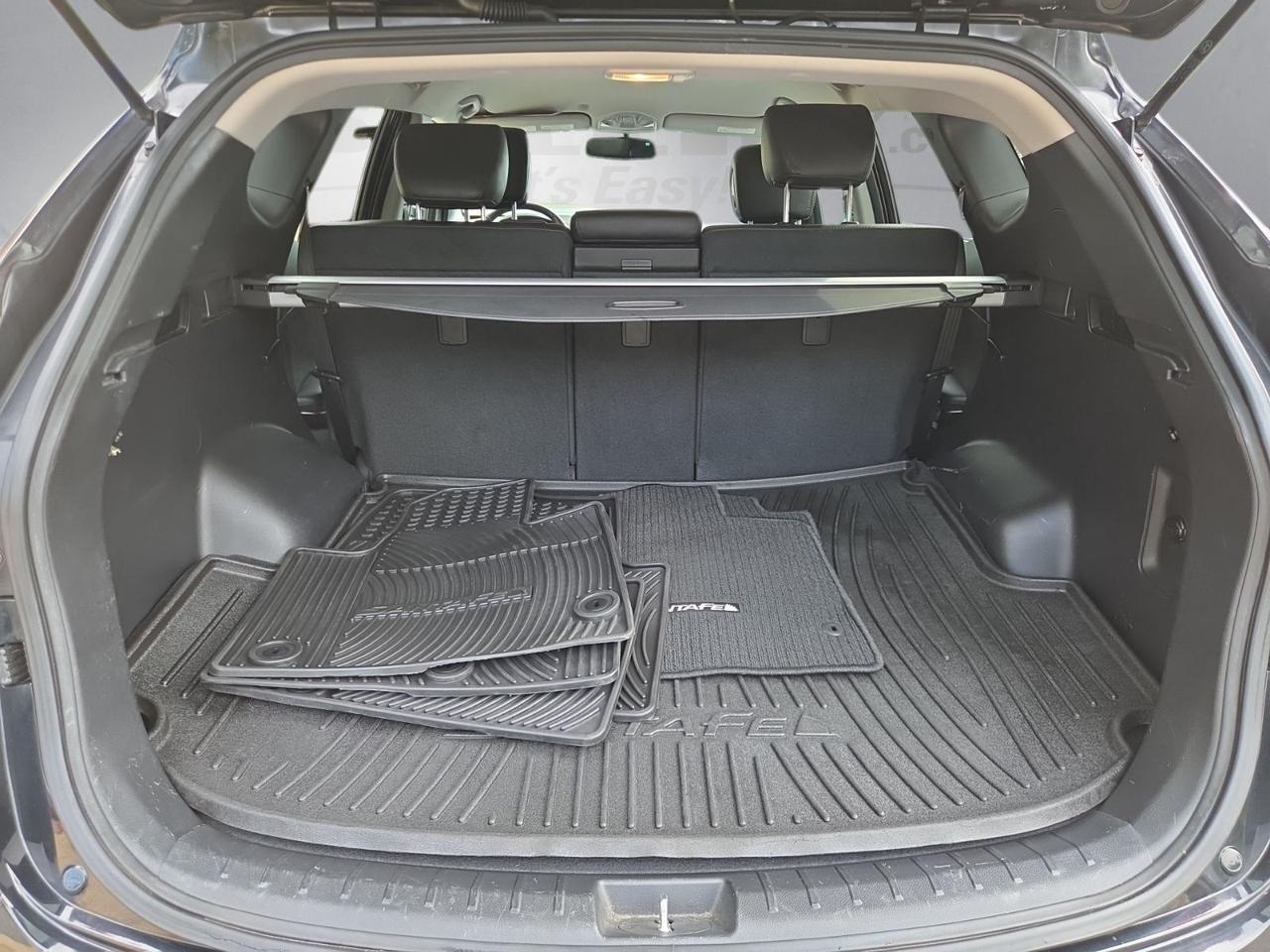 2013 Hyundai Santa Fe Sport 2.0L Turbo Waldorf MD