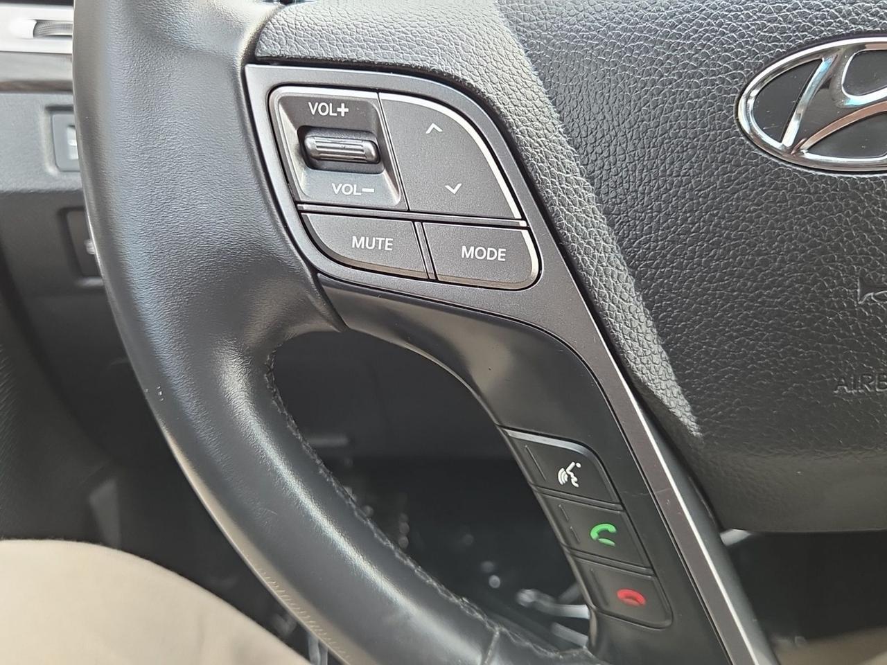 2013 Hyundai Santa Fe Sport 2.0L Turbo Waldorf MD