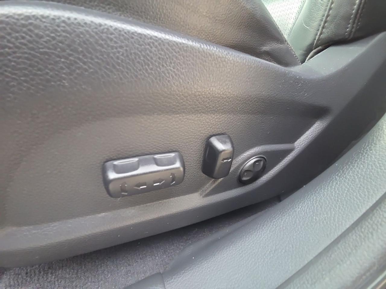 2013 Hyundai Santa Fe Sport 2.0L Turbo Waldorf MD