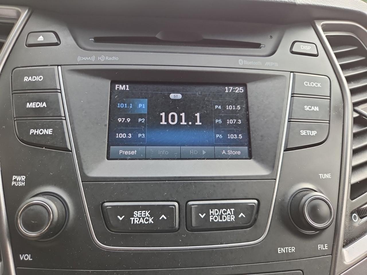 2013 Hyundai Santa Fe Sport 2.0L Turbo Waldorf MD