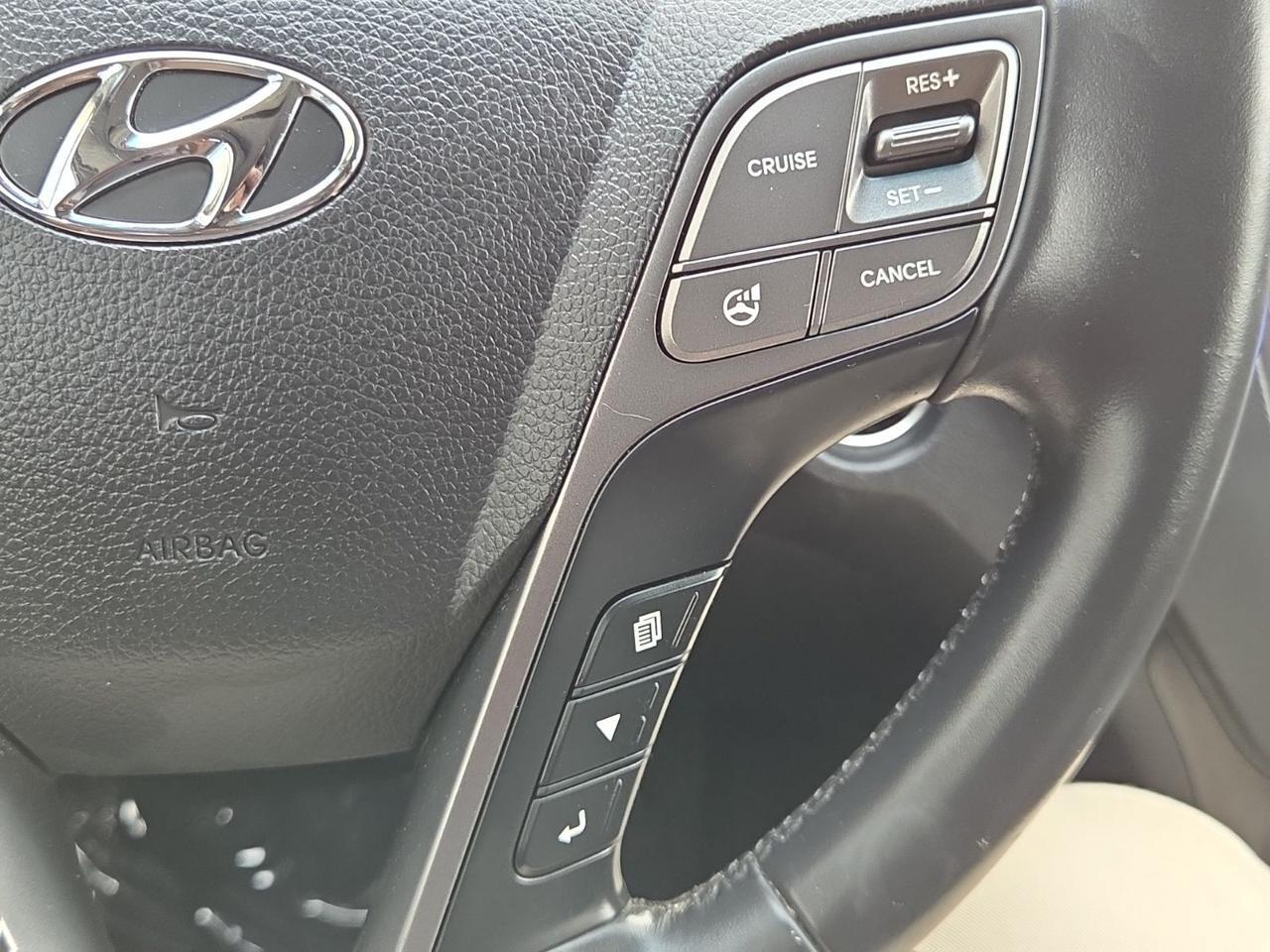 2013 Hyundai Santa Fe Sport 2.0L Turbo Waldorf MD