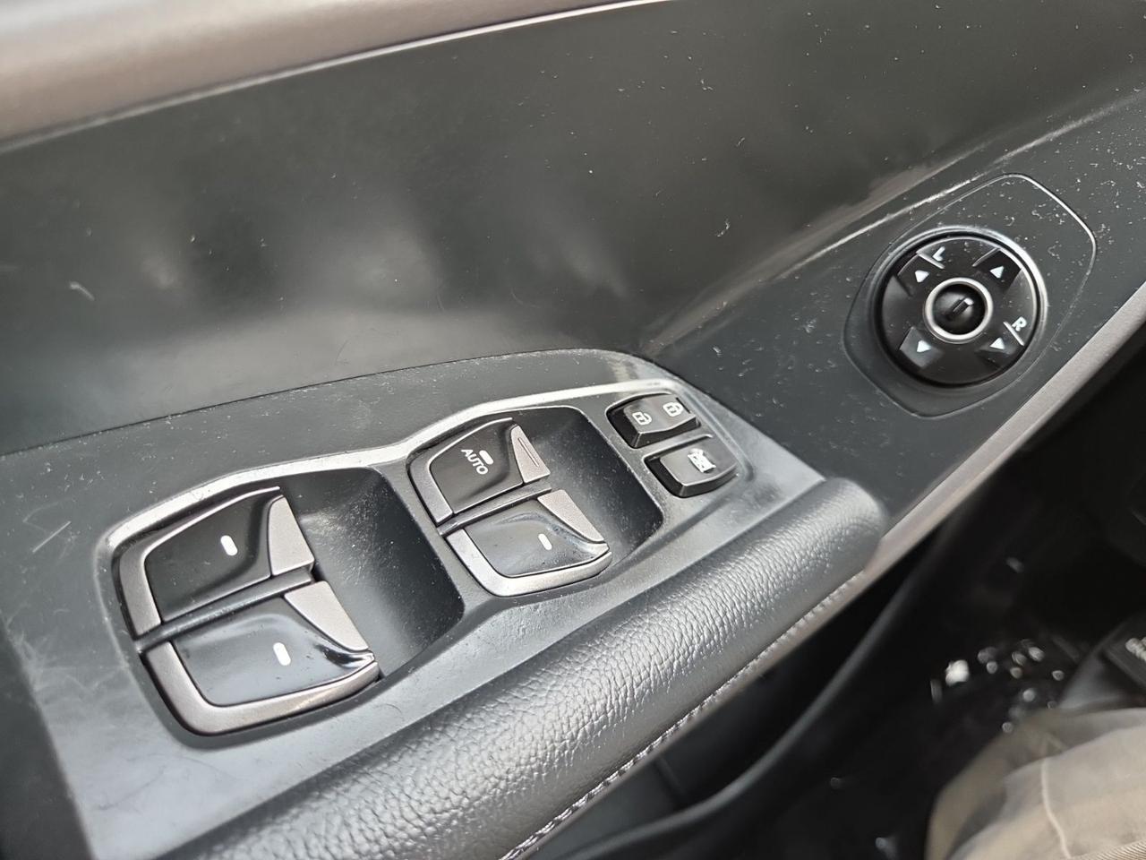2013 Hyundai Santa Fe Sport 2.0L Turbo Waldorf MD