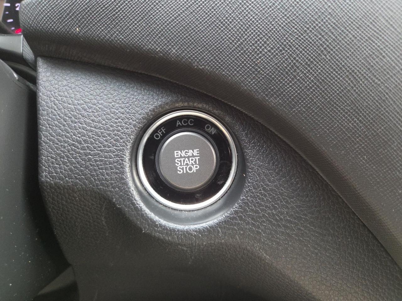 2013 Hyundai Santa Fe Sport 2.0L Turbo Waldorf MD